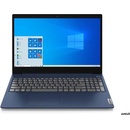 Lenovo IdeaPad 3 81W1001UCK