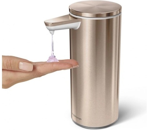 Simplehuman ST1046