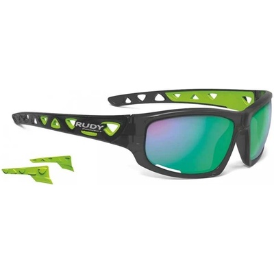 Rudy Project AIRGRIP SP434195-0000