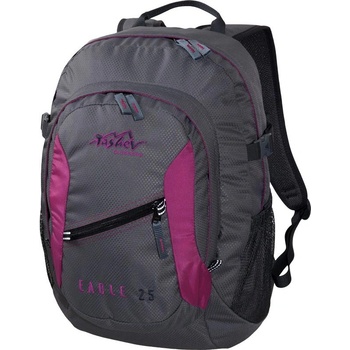 TASHEV Раница Eagle 25