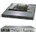 Supermicro SYS-5019C-MR