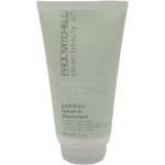 Paul Mitchell Clean Beauty Anti-Frizz Leave-in Treatment 150 ml