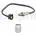 Lambda sonda DELPHI ES21202-12B1