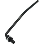 Floyd Rose FRTAPIBP Black (FL FRT-API B)