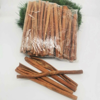 Vánoční dekorační skořice celá 1 kg - 25cm/1kg - SU0770