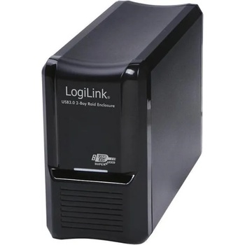 Image 1 of LogiLink UA0154A