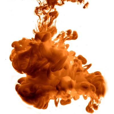 Hahn Color Pigment L hnědý do epoxidů 100 ml – Zbozi.Blesk.cz