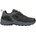 Joma LEITA 41