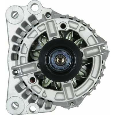 Alternátor AS-PL A0042