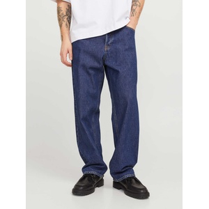 JACK & JONES Дънки jjialex jjoriginal sbd 599 noos (122695304651681)
