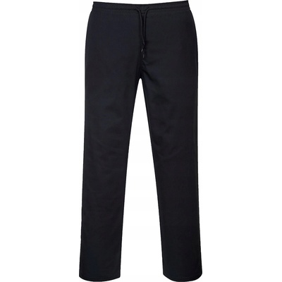 PortWest C070 černé XL – Zboží Mobilmania