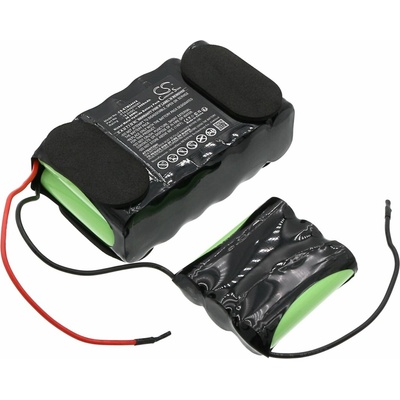 Cameron Sino CS-ETM244VX