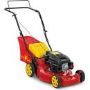 Wolf-Garten Select 4600