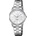 Citizen EU6070-51D