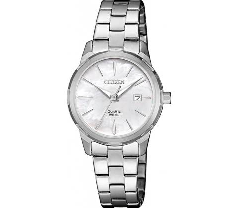 Citizen EU6070-51D