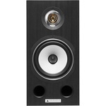TRIANGLE Esprit Comete Ez Black Ash Тонколони