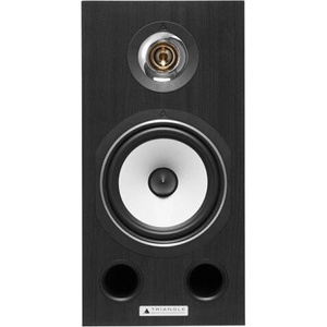 TRIANGLE Esprit Comete Ez Black Ash Тонколони