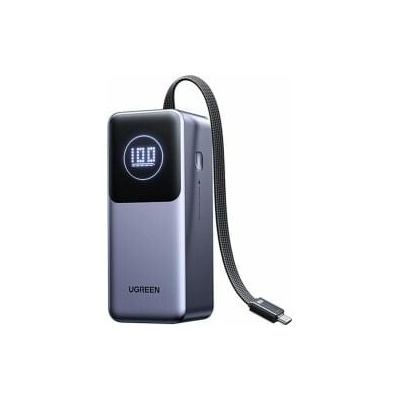 Ugreen PB723