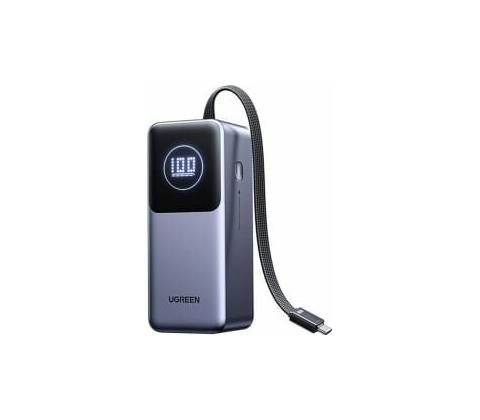 Ugreen PB723