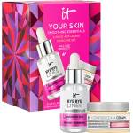 IT Cosmetics КОМПЛЕКТ IT Cosmetics Smoothing Essentials Серум дамски 30ml