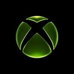 Xbox Подаръчна карта 1000 SEK (Швеция)