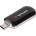 Verbatim Plectra 256GB (30226)