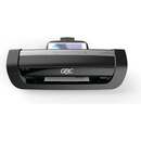 GBC Fusion Plus 7000L A3