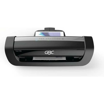 GBC Fusion Plus 7000L A3