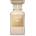 Tom Ford Vanilla Sex Eau De Pafum Eau de Parfum унисекс 100ml