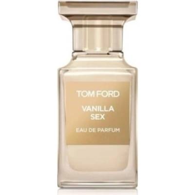 Tom Ford Vanilla Sex Eau De Pafum Eau de Parfum унисекс 100ml