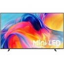 Samsung UE50M70HAU
