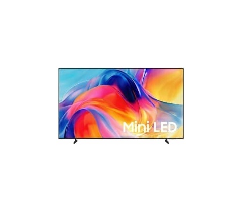Samsung UE50M70HAU