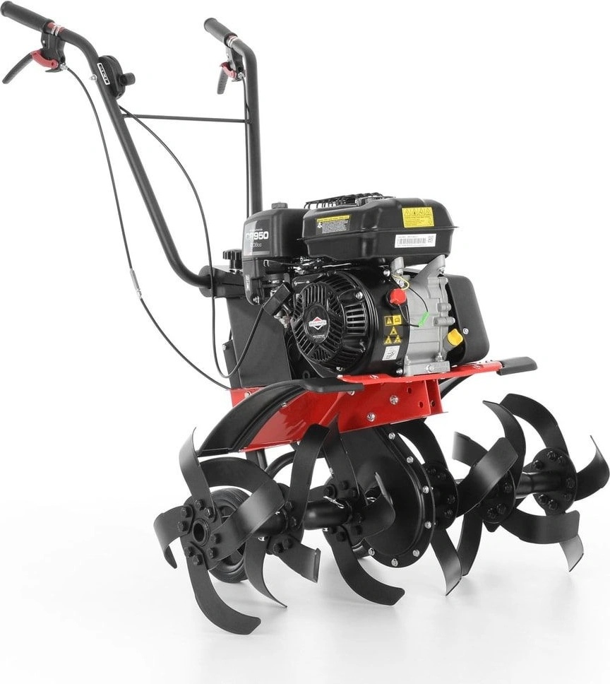 HECHT 790 BS