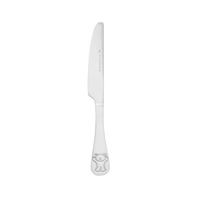 Dětský nůž jídelní 18 cm
