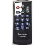 GENERAL Panasonic yesfz297 - дистанционно управление дубликат (yesfz297) Дистанционно