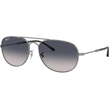 Ray-Ban RB3735 004/78 (RB3735 004/78)