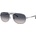 Ray-Ban RB3735 004/78 (RB3735 004/78)