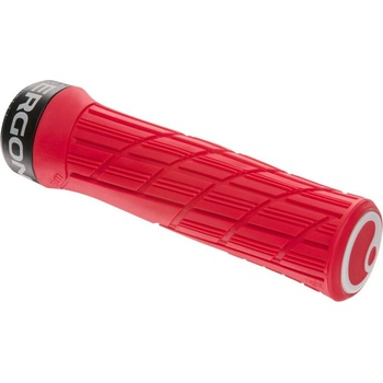 Ergon Ge1 evo slim