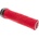 Ergon Ge1 evo slim