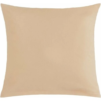 Bellatex bavlna 91/213 kávová 40 x 40 cm