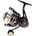 ROBINSON Harami FD 3010