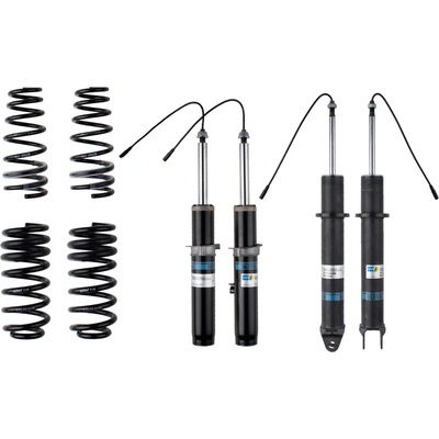 Bilstein Podvozková sada B12 Pro Kit 46-258885