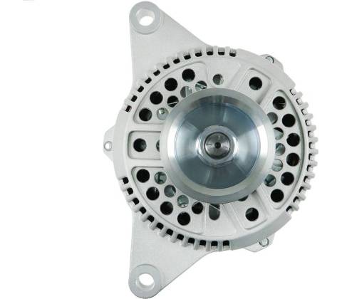 Alternátor AS-PL A9002