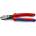 Knipex 74-22-200-T