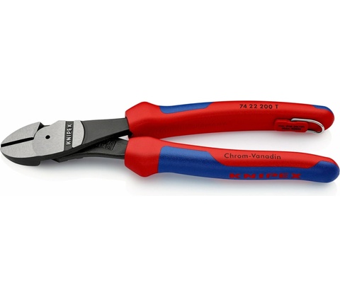 Knipex 74-22-200-T