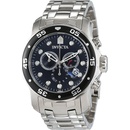 Invicta 0069