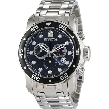 Invicta 0069