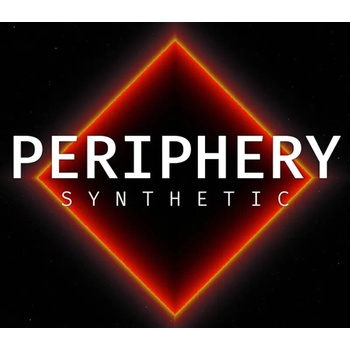 Periphery Synthetic