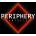 Periphery Synthetic