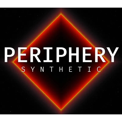 Periphery Synthetic
